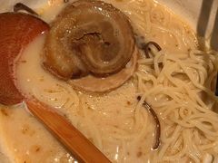 -味千拉面(抚州万达店)
