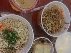 -蔡林记(胭脂路店)