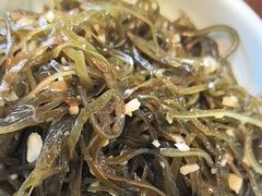 -李先生牛肉面大王(站北广场店)