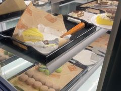 -火炉火自助餐(喜隆多店)