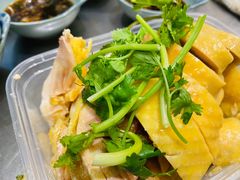 -九斤黄三黄鸡专卖店