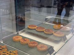-成都尼依格罗酒店