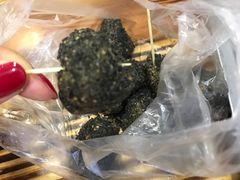 叶氏麻糍-叶氏麻糍(鼓浪屿店)