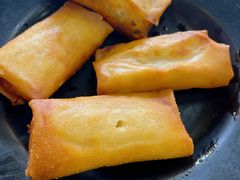 -王家沙点心店(万航渡路店)