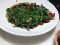 -佬肥猫(国华广场店)