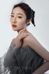 -YIMO映画摄影工作室