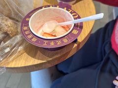 -都可手作(学士街手作店)