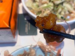 -园里前·10年私厨·福建菜(台江万达鳌峰洲店)