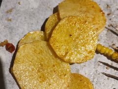 -壹酒贰肉1926·深夜食堂(南京北街店)