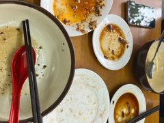 -台湾风味小吃(长乐店)