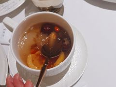 -Aqua Oasis 水天堂(相城天虹商场店)