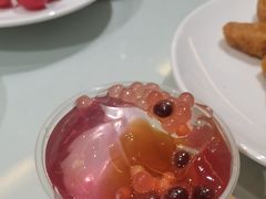 -金花大酒店-中餐厅