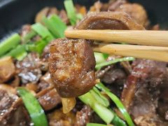 -小板凳(四公里店)