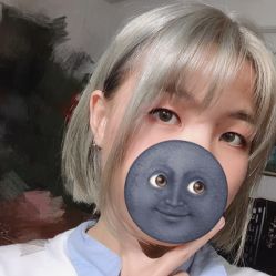 -GIRL STYLE 烫发·染发沙龙