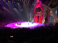 -珠海横琴长隆《卡卡虎奇遇记》