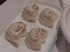 -海月轩海鲜豆捞(紫金塔店)