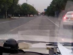 -无忧学车·大众驾校(长宁校区)