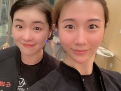 -武汉光谷K11