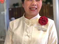 -便宜坊烤鸭店(科创店)