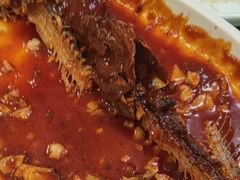 -全州拌饭馆(断桥店)
