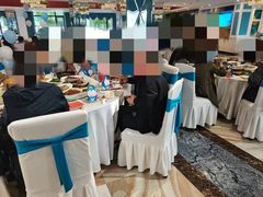 -西江印象酒楼