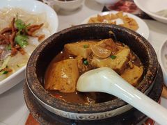 -东方饺子王(和平里店)