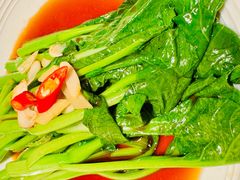 -陆家嘴世纪金融广场