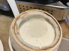 -安蒂娅·海鲜自助餐厅(安蒂娅美兰酒店)