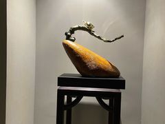 -杭州西湖东坡酒店