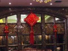 -新碧水留香新桑拿