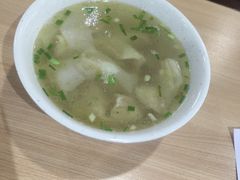-鸡鸣汤包(乐购仕店)