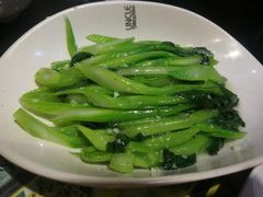 -食大利香港茶餐厅(南亚风情第一城店)
