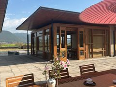 -腾冲和顺柏联酒店