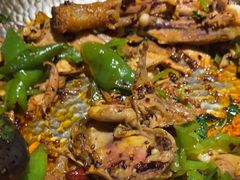 -吃饭皇帝大(合生汇店)