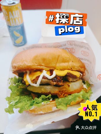 在进前佳超市出口对面，非常好找。环境好，面积小点