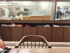 -味千拉面(惠州文昌一路分店)