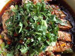 -飞虎过桥米线(翠湖店)