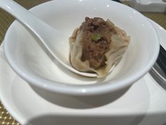 -欣旺·迎宾楼·百年无锡菜