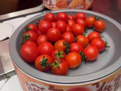 -龍歌自助小火锅(雨花台江南虹悦城店)