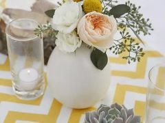-锦粤宫·精致粤菜(阳西店)