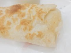 精品驴肉-高玛纳驴肉火烧(一世界店)