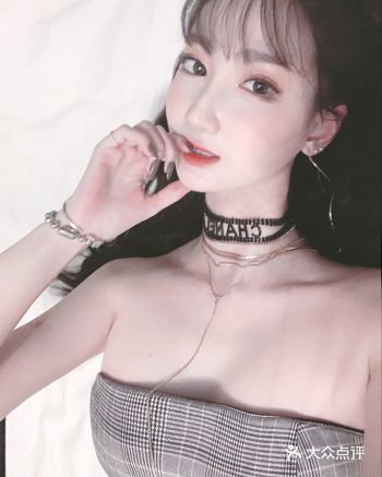 为什么大眼睛也会显老？