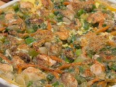 -四道菜·福建菜馆(新街口金鹰店)