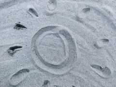 -汉江湾体育公园