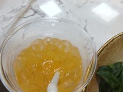 -曼谷素万那普国际机场