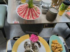 -阿杜打边炉(五江天街店)