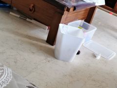 -渔掌门(铁东店)