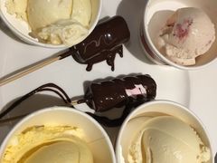 -“香”全日餐厅·株洲大汉希尔顿酒店