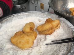 -众品香美食(三弓路店)