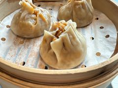 -冶春茶社(官园桥店)